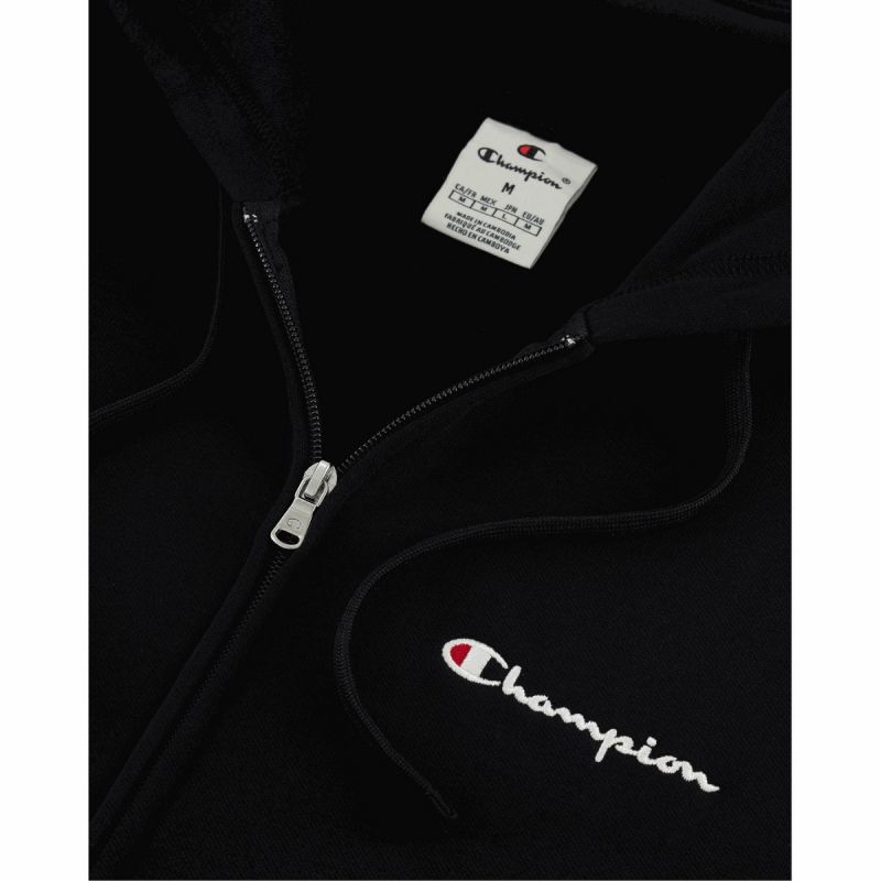 nanito_source_url:https://b2bsportswholesale.net/public/storage/productimages/a6/71/f1/58/1153723/image/xlarge_clean.jpg