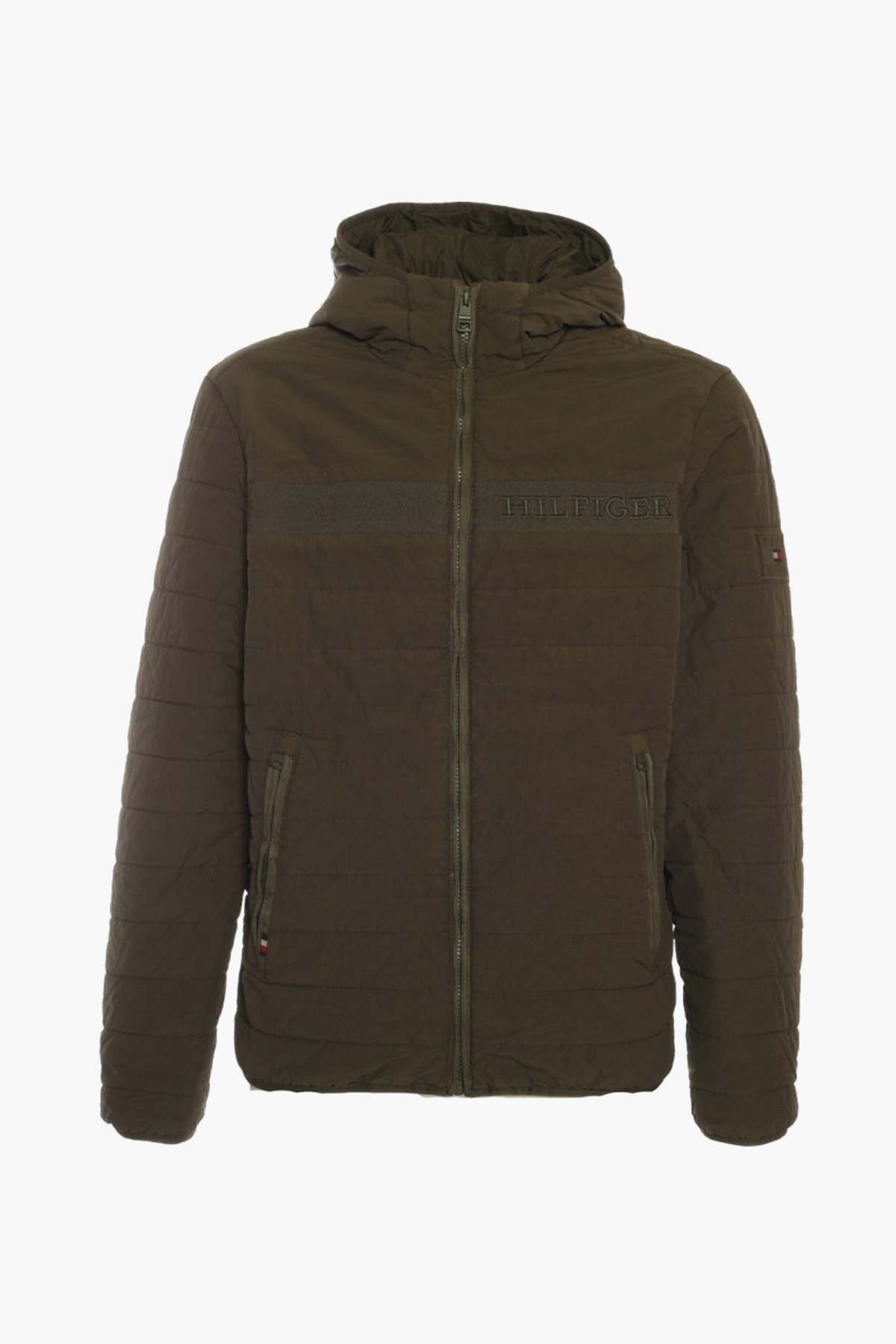nanito_source_url:https://www.griffati.com/prod/product-110340-1395681216.jpg