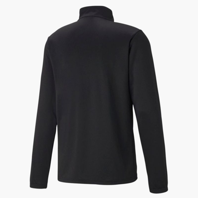 nanito_source_url:https://b2bsportswholesale.net/public/storage/productimages/3a/a9/13/dd/2202346/image/xlarge_clean.jpg