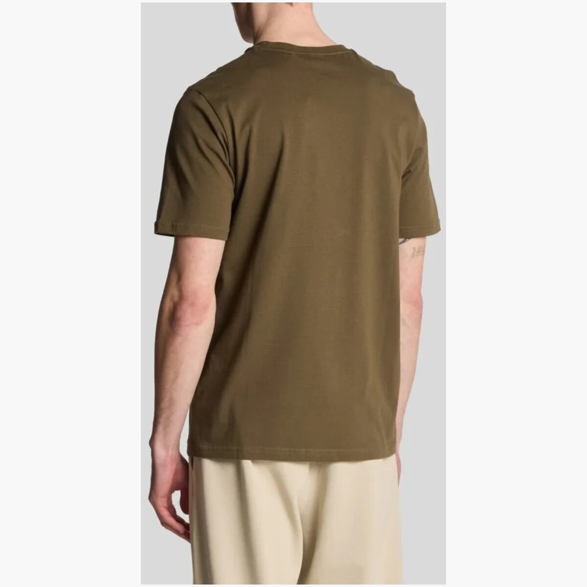 nanito_source_url:https://www.griffati.com/prod/product-102571-1479359134.jpg