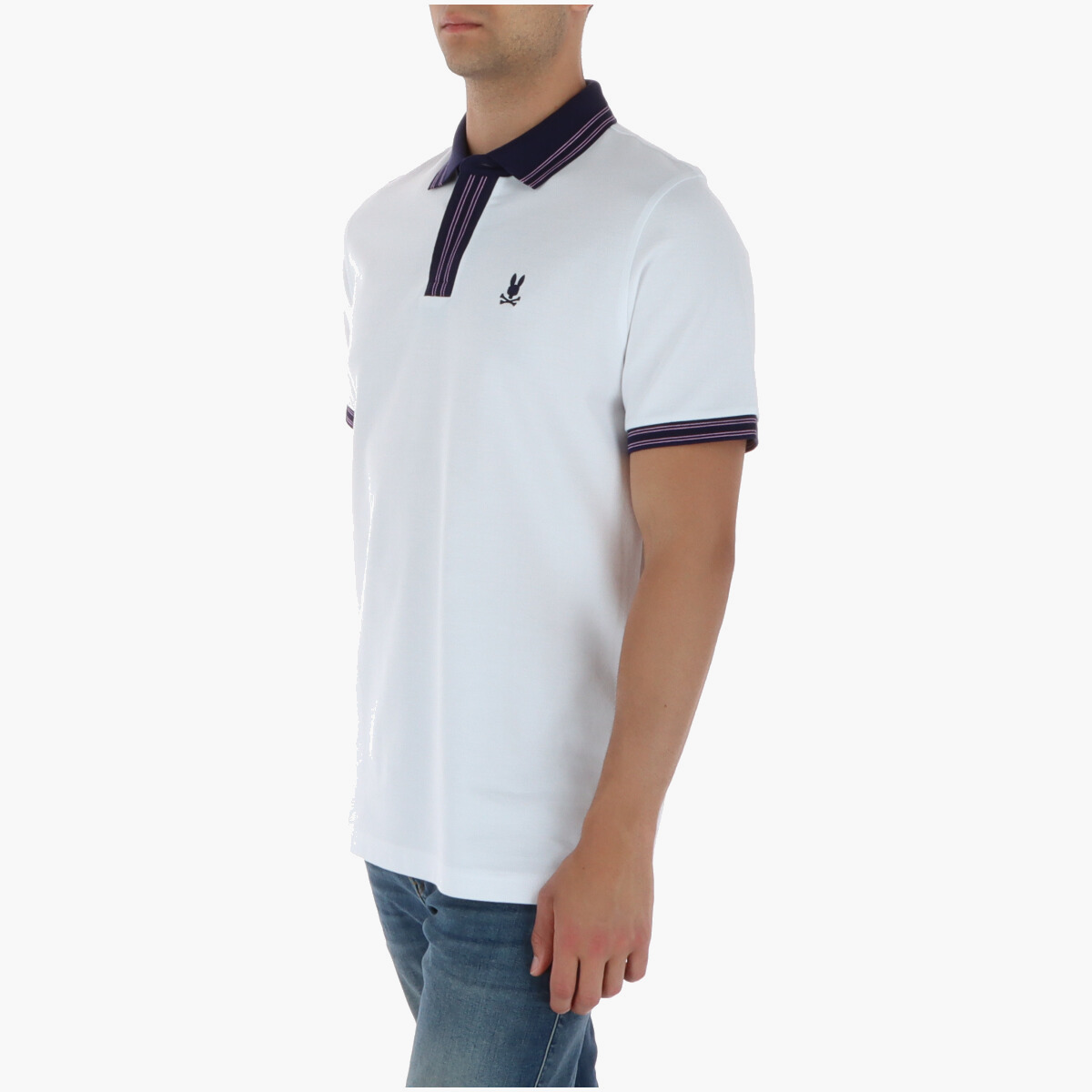 nanito_source_url:https://www.griffati.com/prod/product-114385-6815358.jpg