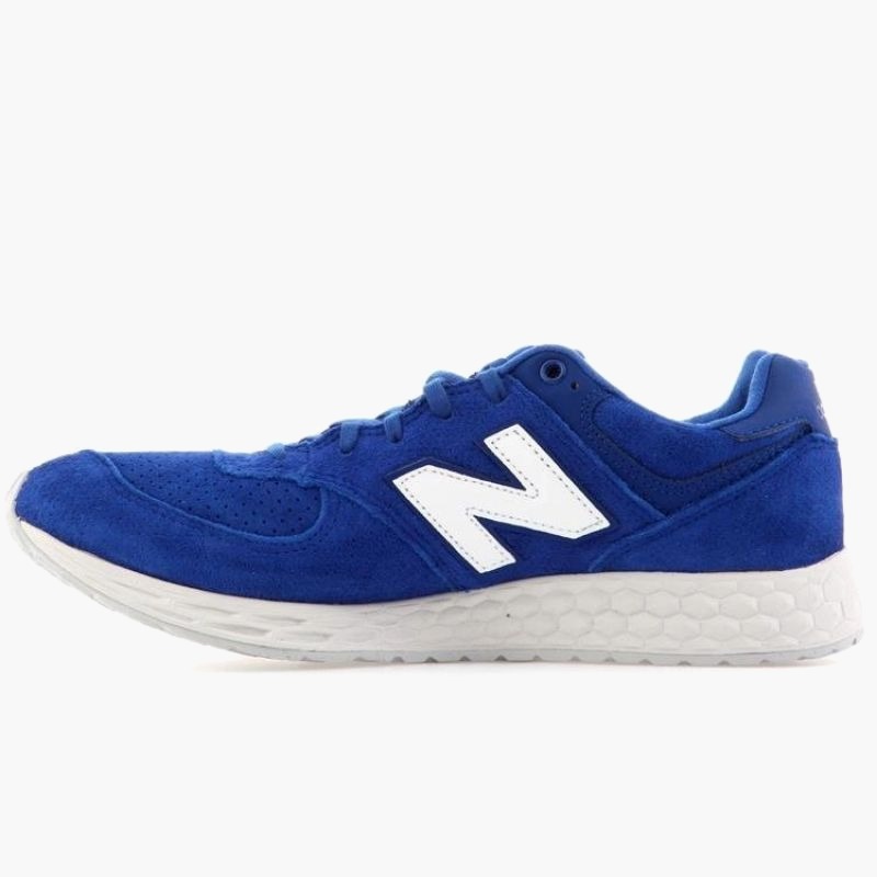 nanito_source_url:https://b2bsportswholesale.net/public/storage/productimages/71/f5/e7/d0/1198162/image/xlarge_clean.jpg