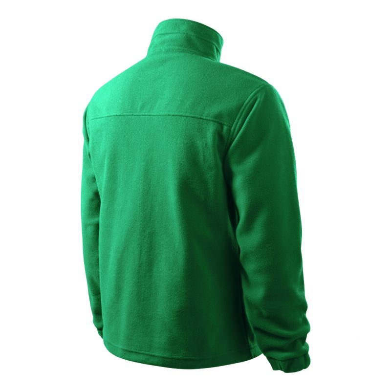 nanito_source_url:https://b2bsportswholesale.net/public/storage/productimages/1f/cc/71/08/1485660/image/xlarge_clean.jpg