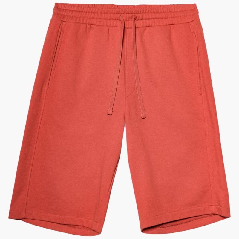 nanito_source_url:https://b2bsportswholesale.net/public/storage/productimages/11/49/a5/63/972844/image/xlarge_clean.jpg