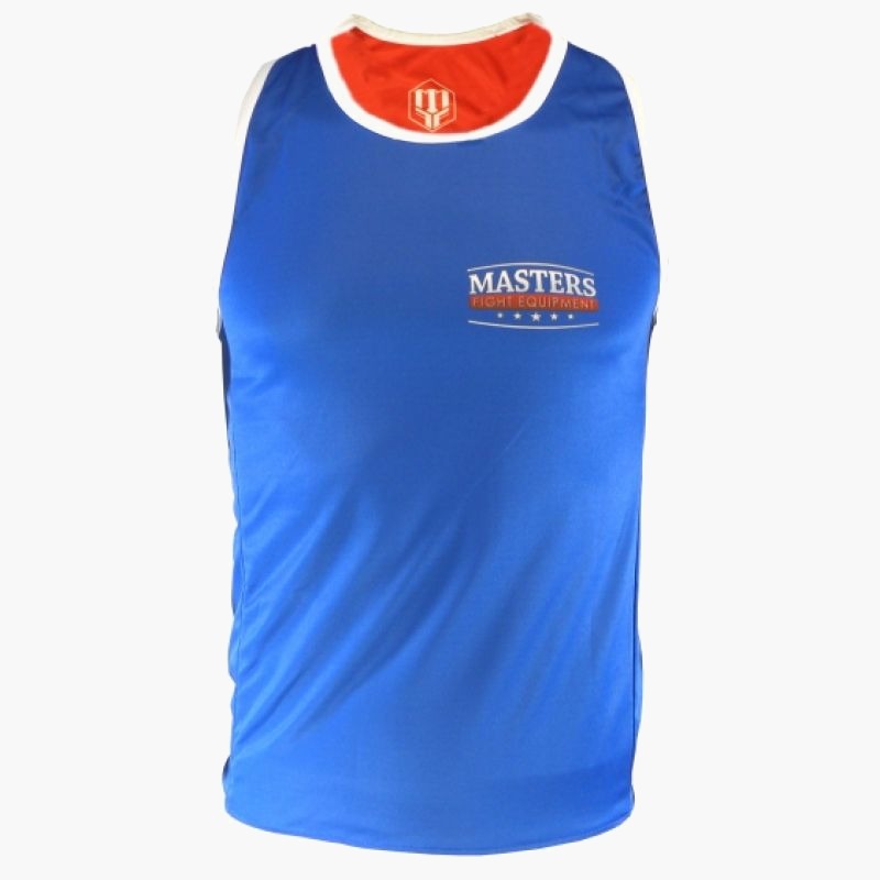 nanito_source_url:https://b2bsportswholesale.net/public/storage/productimages/98/2f/2a/f2/864785/image/xlarge_clean.jpg