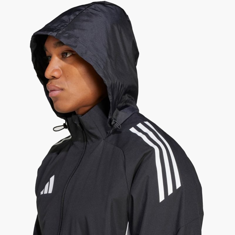 nanito_source_url:https://b2bsportswholesale.net/public/storage/productimages/b0/0e/54/d3/1510342/image/xlarge_clean.jpg