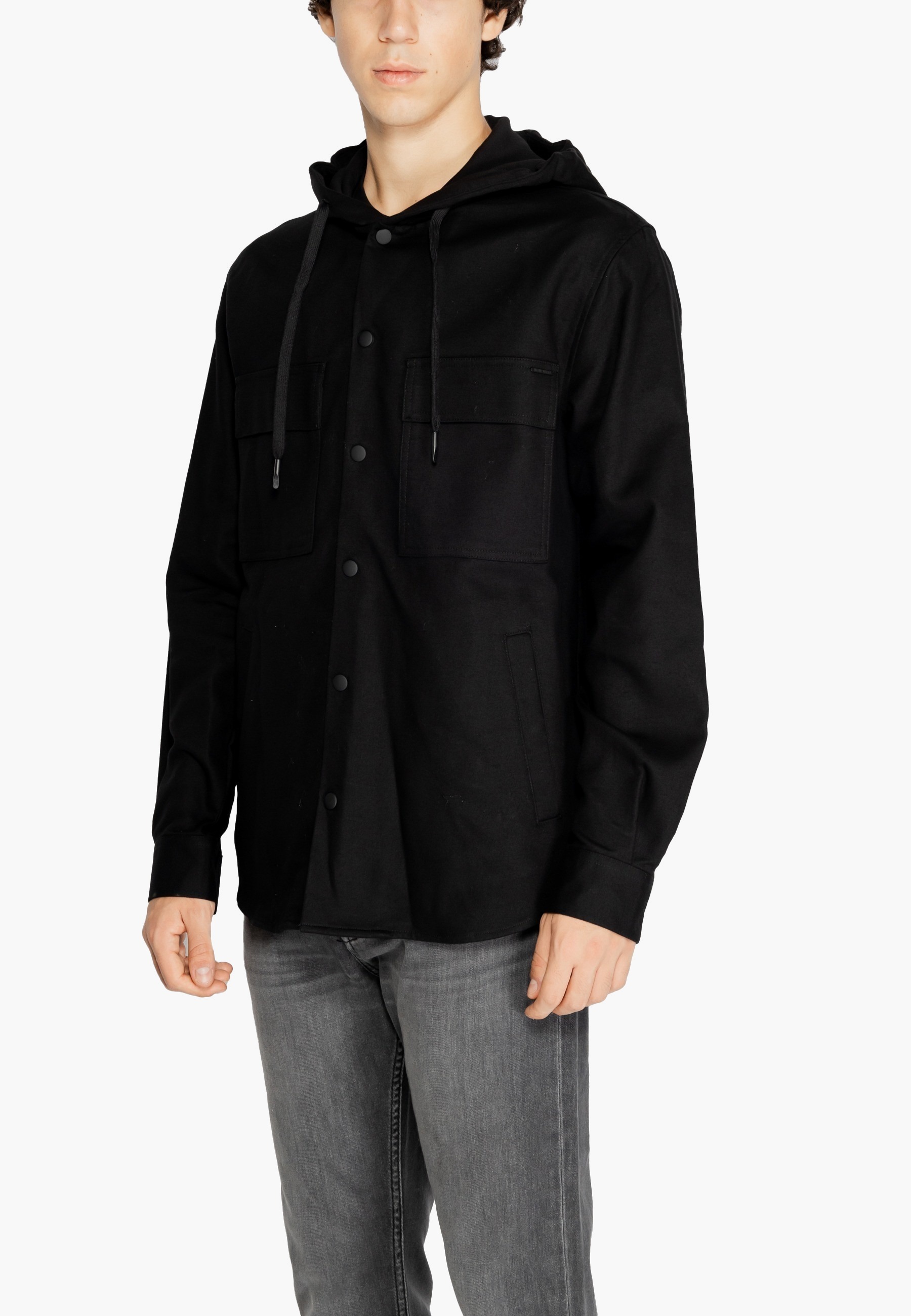 nanito_source_url:https://www.griffati.com/prod/product-96620-1514947828.jpg