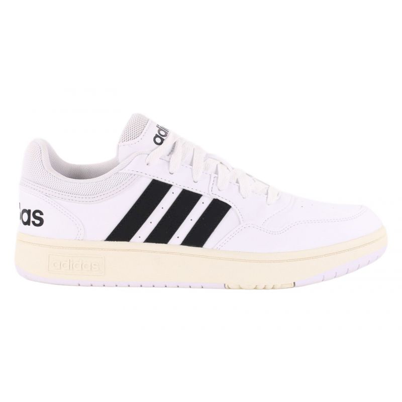 nanito_source_url:https://b2bsportswholesale.net/public/storage/productimages/7e/06/77/b8/1193203/image/xlarge_clean.jpg
