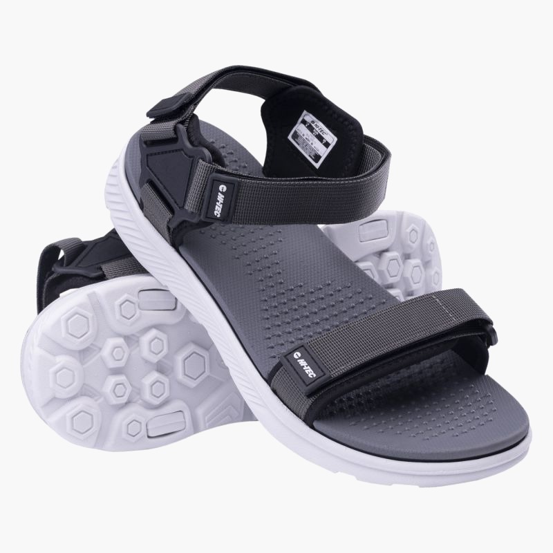 nanito_source_url:https://b2bsportswholesale.net/public/storage/productimages/b8/24/3c/34/1680832/image/xlarge_clean.jpg