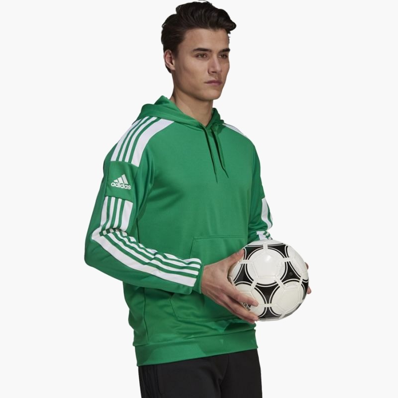 nanito_source_url:https://b2bsportswholesale.net/public/storage/productimages/e3/a6/21/d8/653390/image/xlarge_clean.jpg