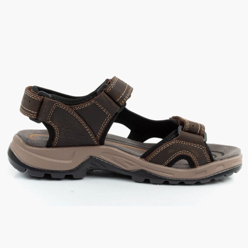 Grisport M GR-25-01-9026M sandals