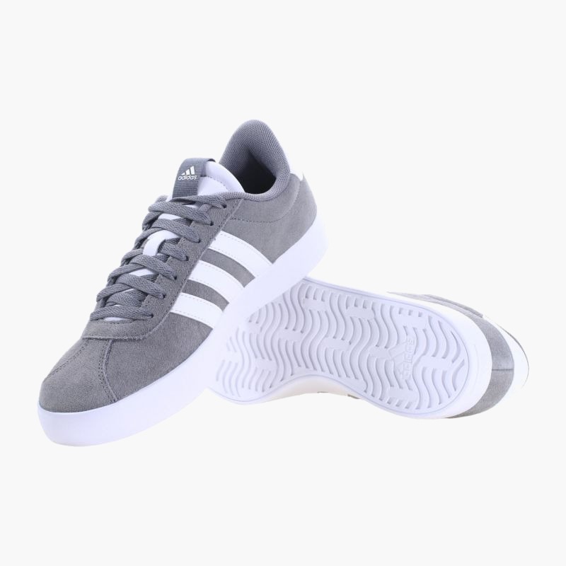 nanito_source_url:https://b2bsportswholesale.net/public/storage/productimages/d7/7a/c9/f5/1179553/image/xlarge_clean.jpg