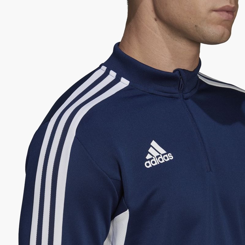 nanito_source_url:https://b2bsportswholesale.net/public/storage/productimages/f0/70/8e/e6/2242481/image/xlarge_clean.jpg