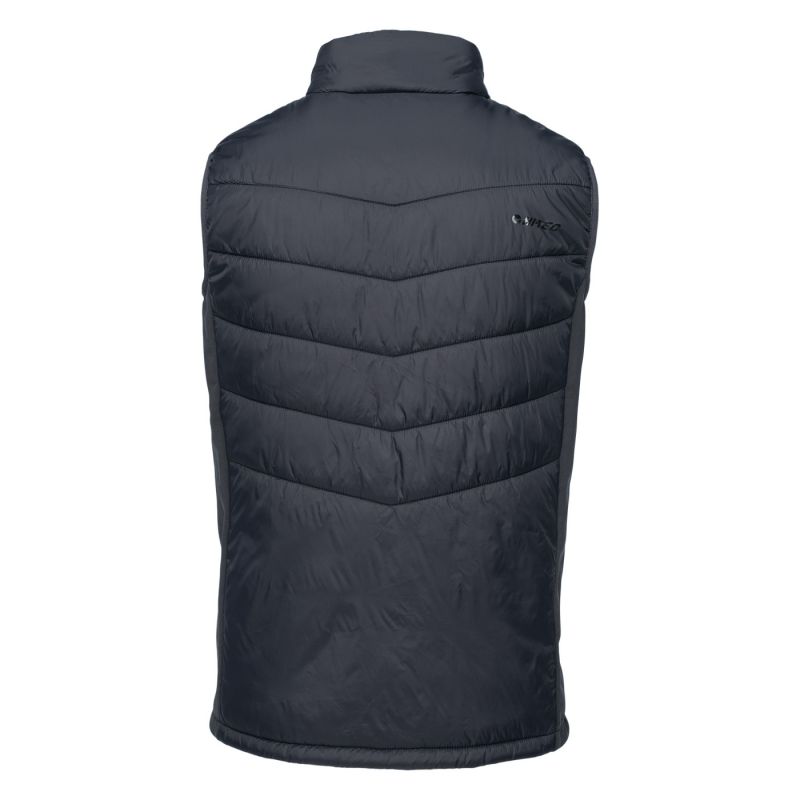 nanito_source_url:https://b2bsportswholesale.net/public/storage/productimages/6b/28/65/58/1116149/image/xlarge_clean.jpg