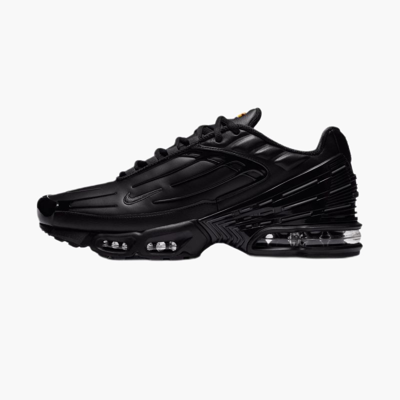 nanito_source_url:https://b2bsportswholesale.net/public/storage/productimages/0e/38/3e/dd/1980503/image/xlarge_clean.jpg