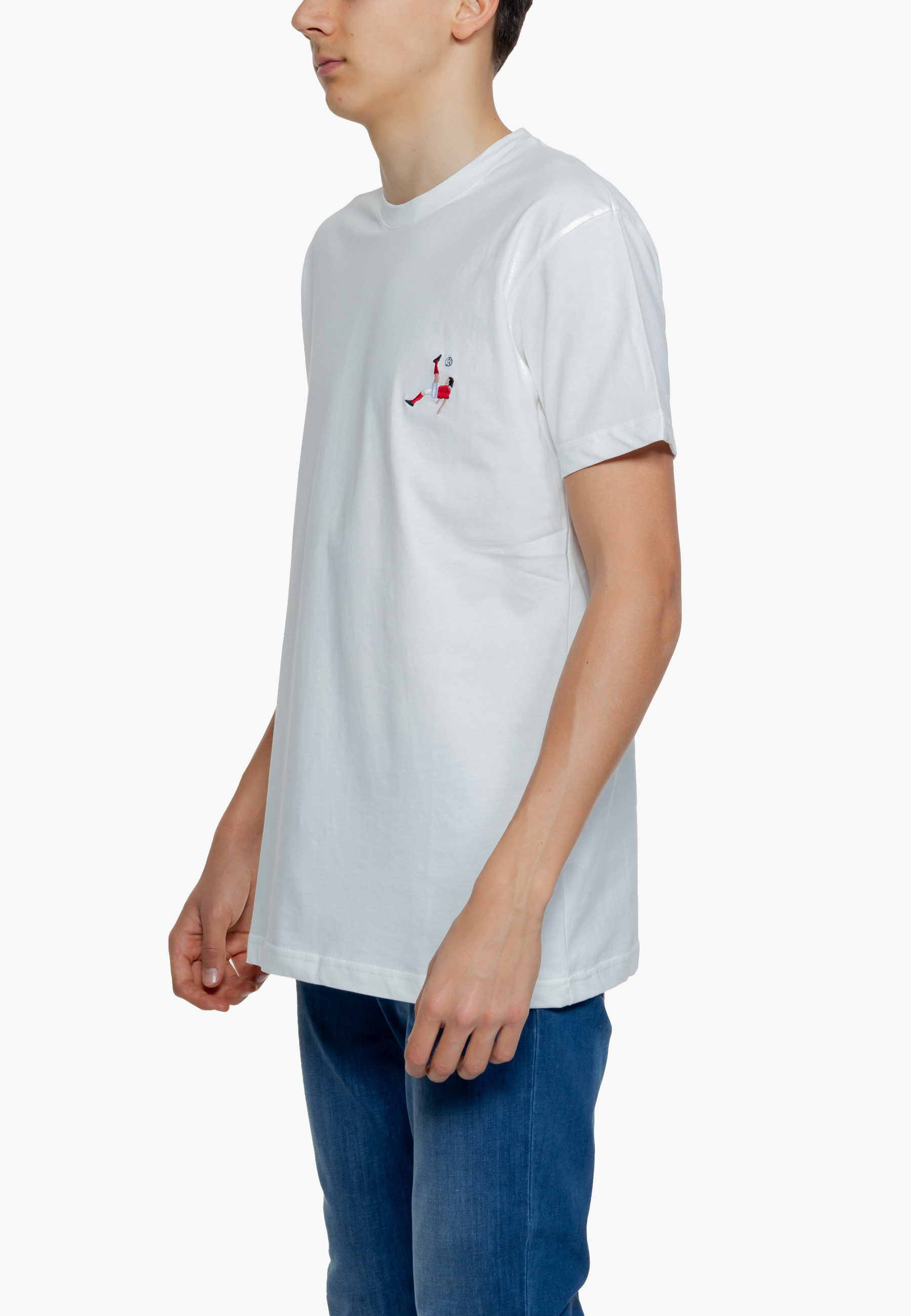 nanito_source_url:https://www.griffati.com/prod/product-94095-1778973078.jpg