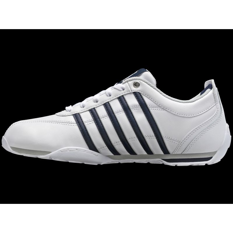 nanito_source_url:https://b2bsportswholesale.net/public/storage/productimages/42/40/87/c0/1205969/image/xlarge_clean.jpg