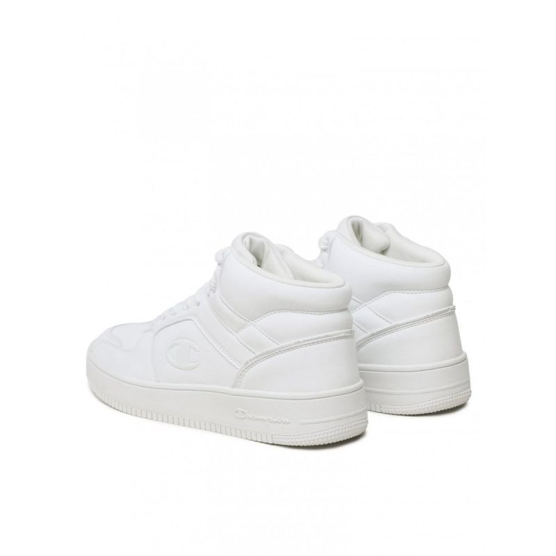 nanito_source_url:https://b2bsportswholesale.net/public/storage/productimages/ef/f0/39/69/1030492/image/xlarge_clean.jpg