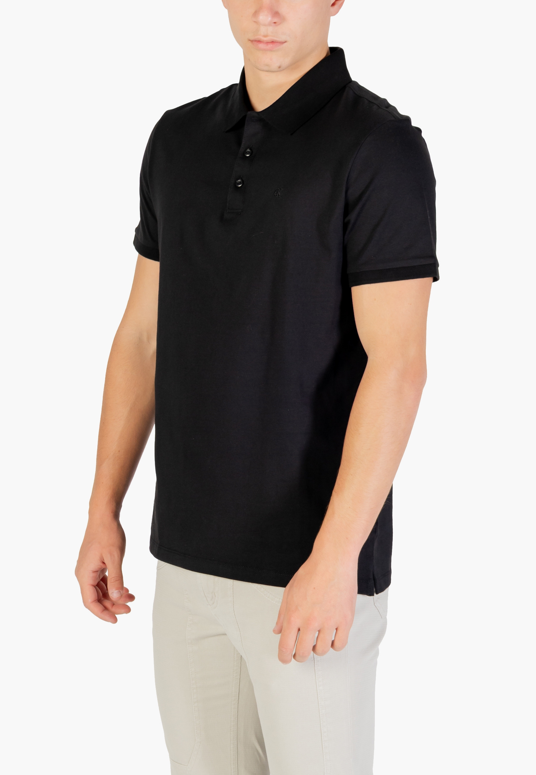 nanito_source_url:https://www.griffati.com/prod/product-108651-1569275495.jpg