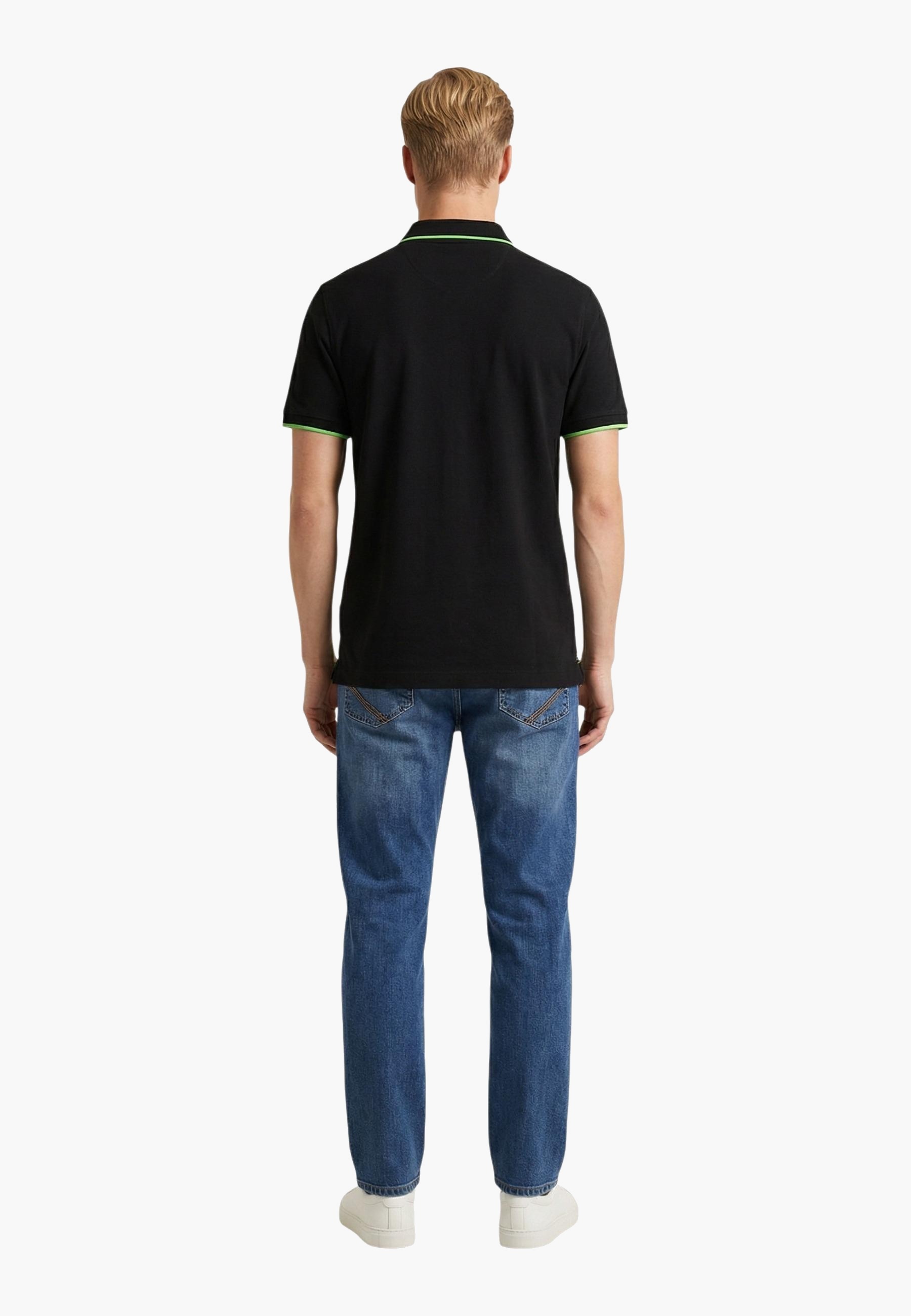 nanito_source_url:https://www.griffati.com/prod/product-112891-1969445984.jpg