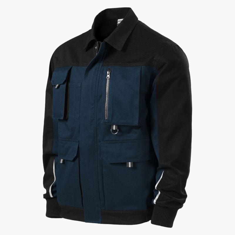 nanito_source_url:https://b2bsportswholesale.net/public/storage/productimages/15/99/a2/b3/912392/image/xlarge_clean.jpg