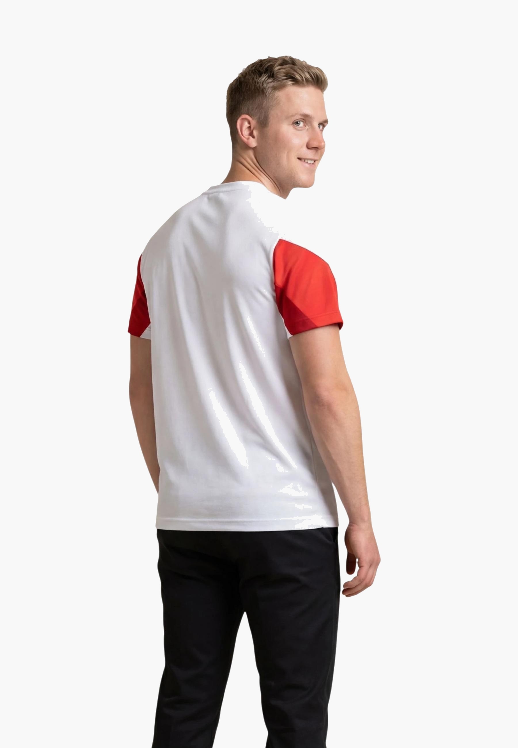 nanito_source_url:https://www.griffati.com/prod/product-111267-1231222992.jpg