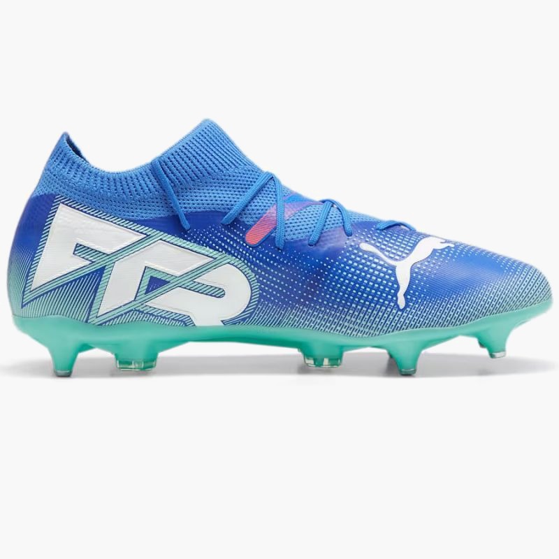 nanito_source_url:https://b2bsportswholesale.net/public/storage/productimages/a7/b4/0c/5e/1437171/image/xlarge_clean.jpg