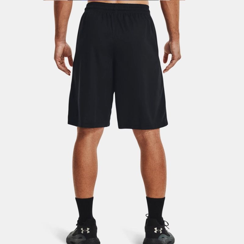 nanito_source_url:https://b2bsportswholesale.net/public/storage/productimages/a4/69/b5/72/929432/image/xlarge_clean.jpg