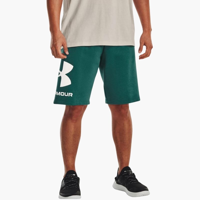 nanito_source_url:https://b2bsportswholesale.net/public/storage/productimages/29/07/85/cb/981076/image/xlarge_clean.jpg