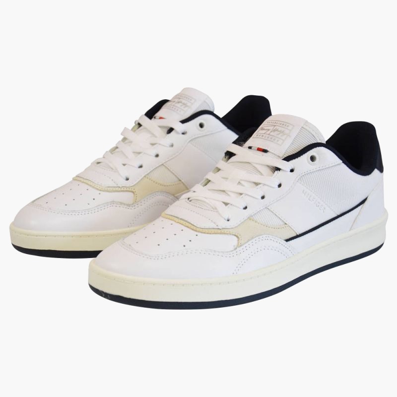 nanito_source_url:https://b2bsportswholesale.net/public/storage/productimages/38/f3/f6/8c/1987804/image/xlarge_clean.jpg