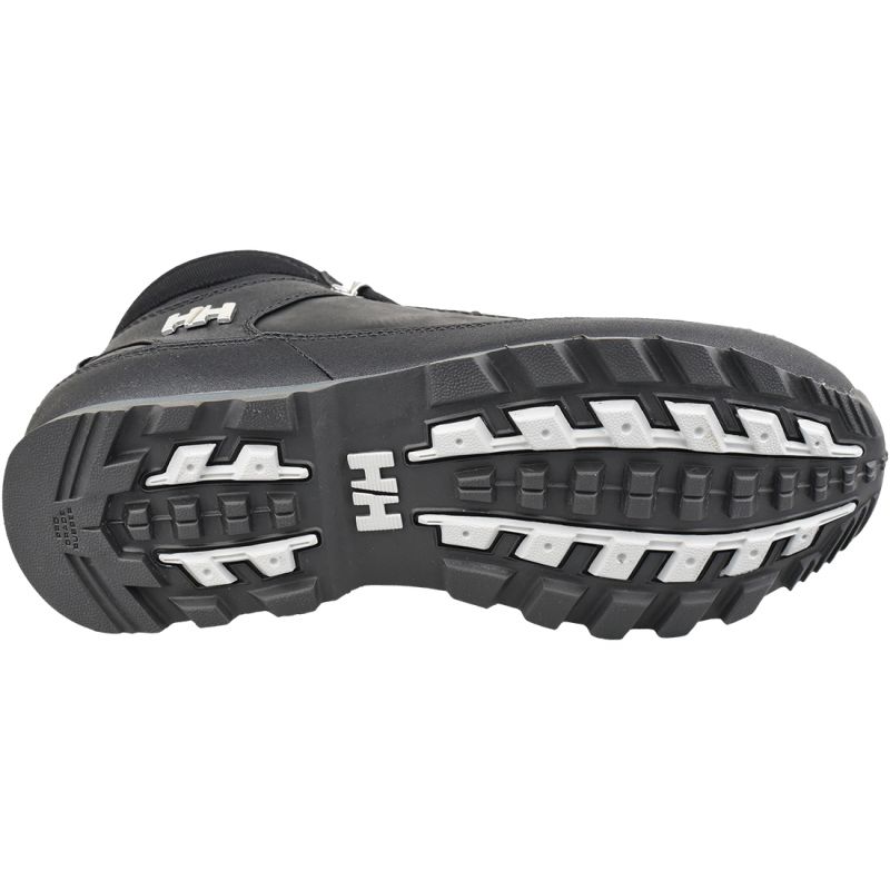 nanito_source_url:https://b2bsportswholesale.net/public/storage/productimages/68/57/0e/f2/536137/image/xlarge_clean.jpg
