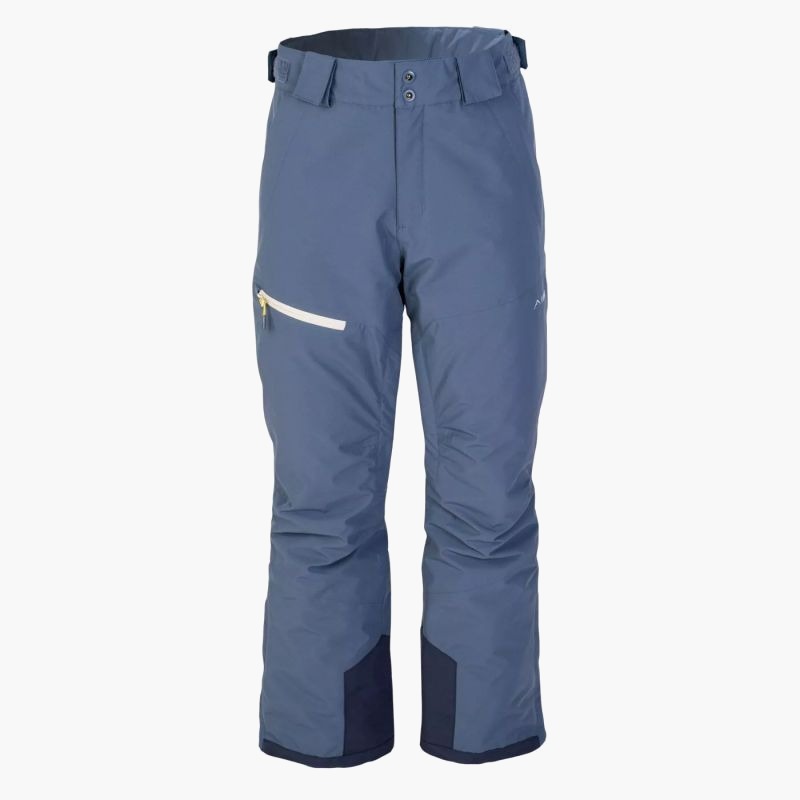 nanito_source_url:https://b2bsportswholesale.net/public/storage/productimages/23/2b/46/08/1019108/image/xlarge_clean.jpg