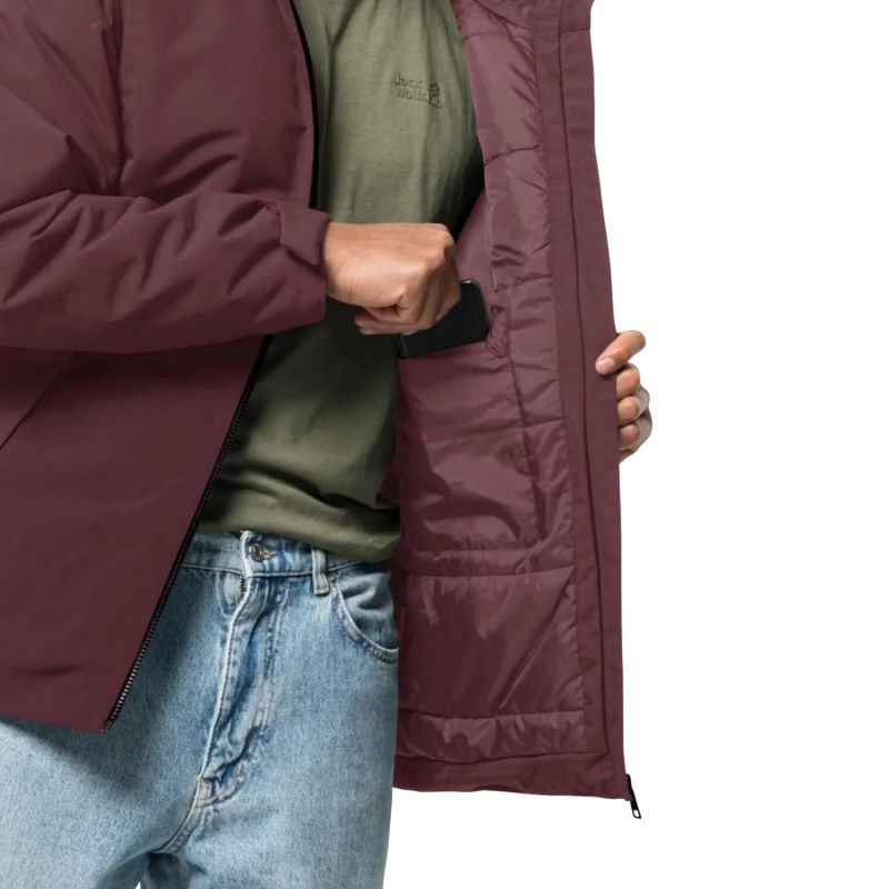 nanito_source_url:https://b2bsportswholesale.net/public/storage/productimages/a3/05/3a/ab/1153988/image/xlarge_clean.jpg
