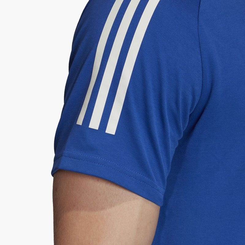 nanito_source_url:https://b2bsportswholesale.net/public/storage/productimages/55/bf/e0/de/549755/image/xlarge_clean.jpg
