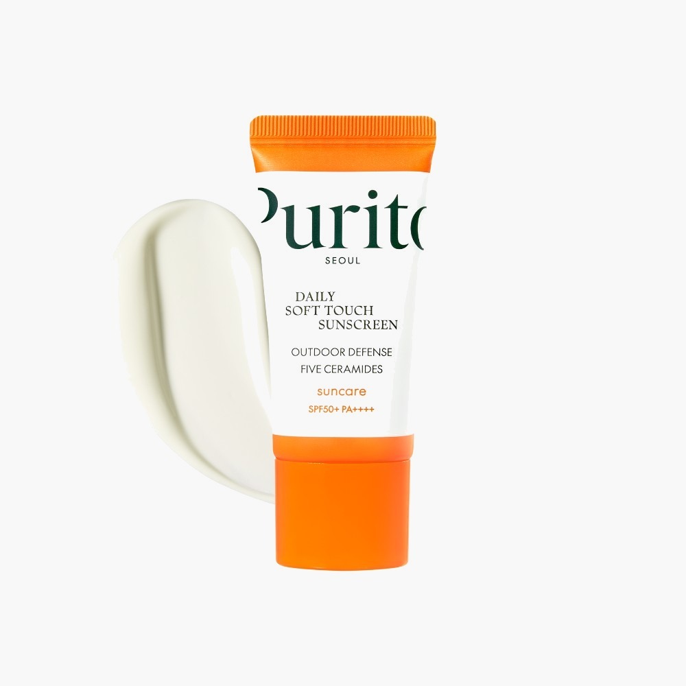 nanito_source_url:https://glowstation.com/wp-content/uploads/PURITO-Daily-Soft-Touch-Sunscreen-Renewer-15ml-8809563102624.jpg