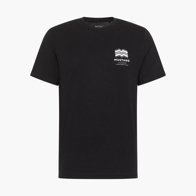 nanito_source_url:https://b2bsportswholesale.net/public/storage/productimages/24/c7/e2/c1/998334/image/xlarge_clean.jpg