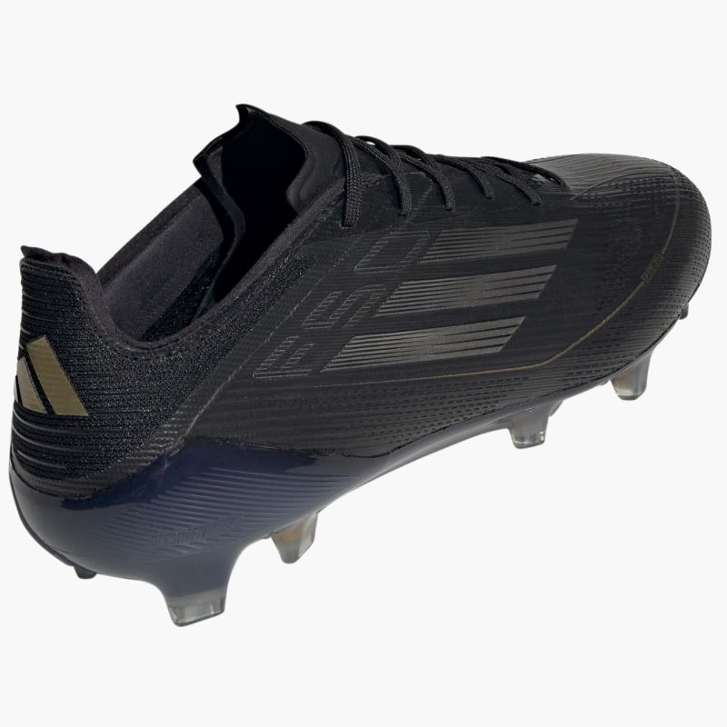 nanito_source_url:https://b2bsportswholesale.net/public/storage/productimages/63/49/1c/07/1132444/image/xlarge_clean.jpg