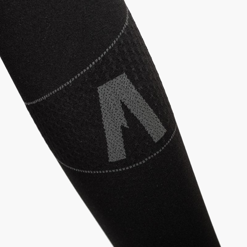 nanito_source_url:https://b2bsportswholesale.net/public/storage/productimages/b3/9c/bc/8c/2179493/image/xlarge_clean.jpg