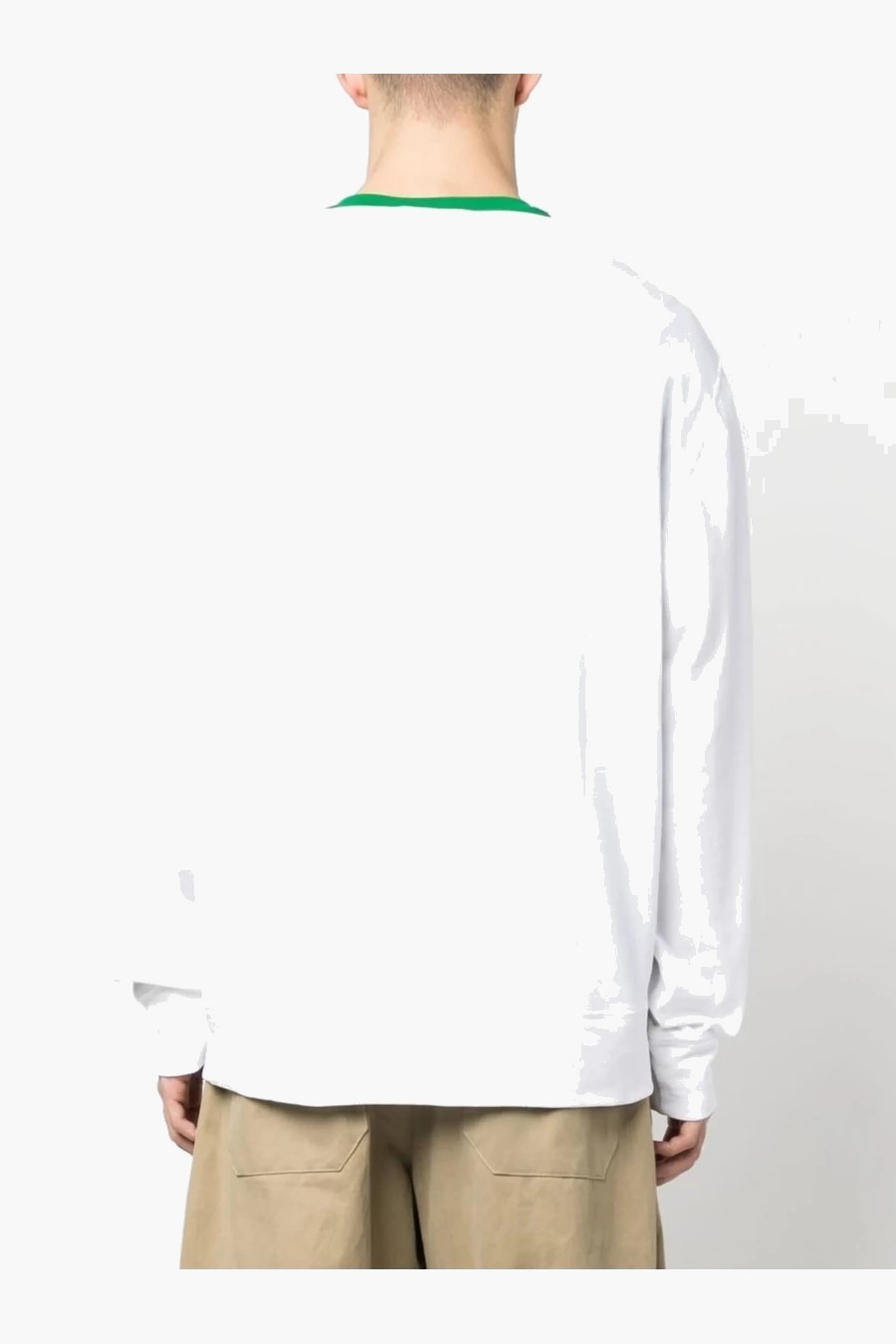 nanito_source_url:https://www.griffati.com/prod/product-108350-766034912.jpg