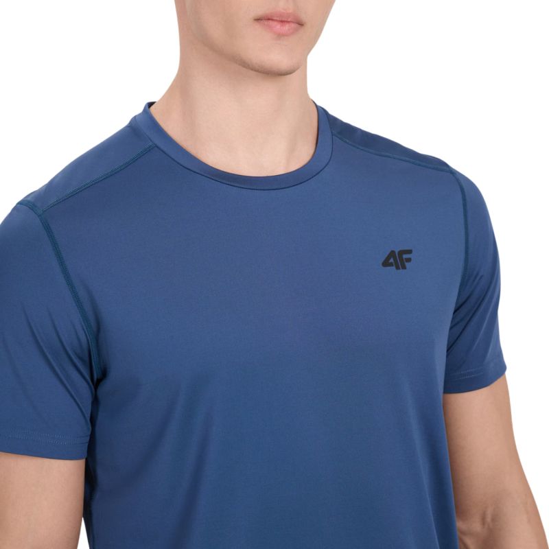 nanito_source_url:https://b2bsportswholesale.net/public/storage/productimages/be/4a/b6/0a/1659609/image/xlarge_clean.jpg