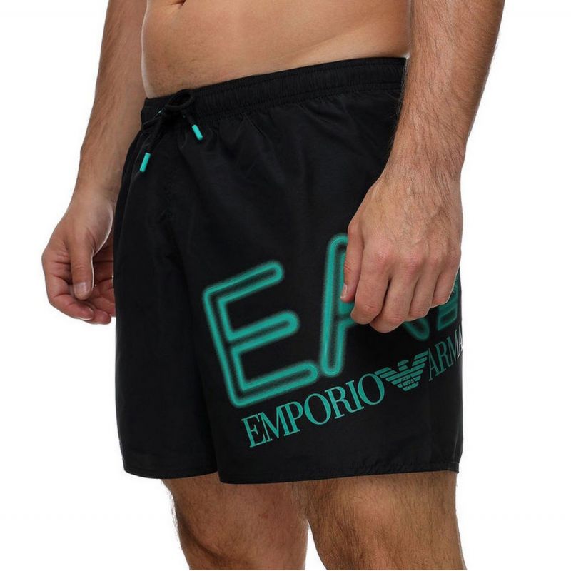 nanito_source_url:https://b2bsportswholesale.net/public/storage/productimages/00/b8/59/96/1172357/image/xlarge_clean.jpg