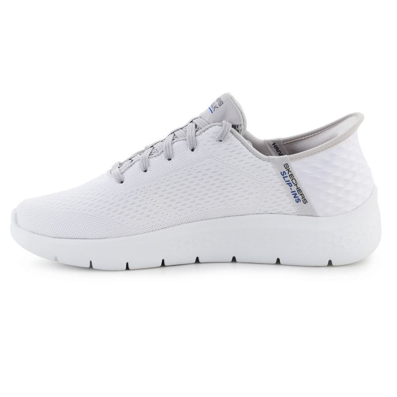 nanito_source_url:https://b2bsportswholesale.net/public/storage/productimages/62/ce/0f/2b/1313573/image/xlarge_clean.jpg