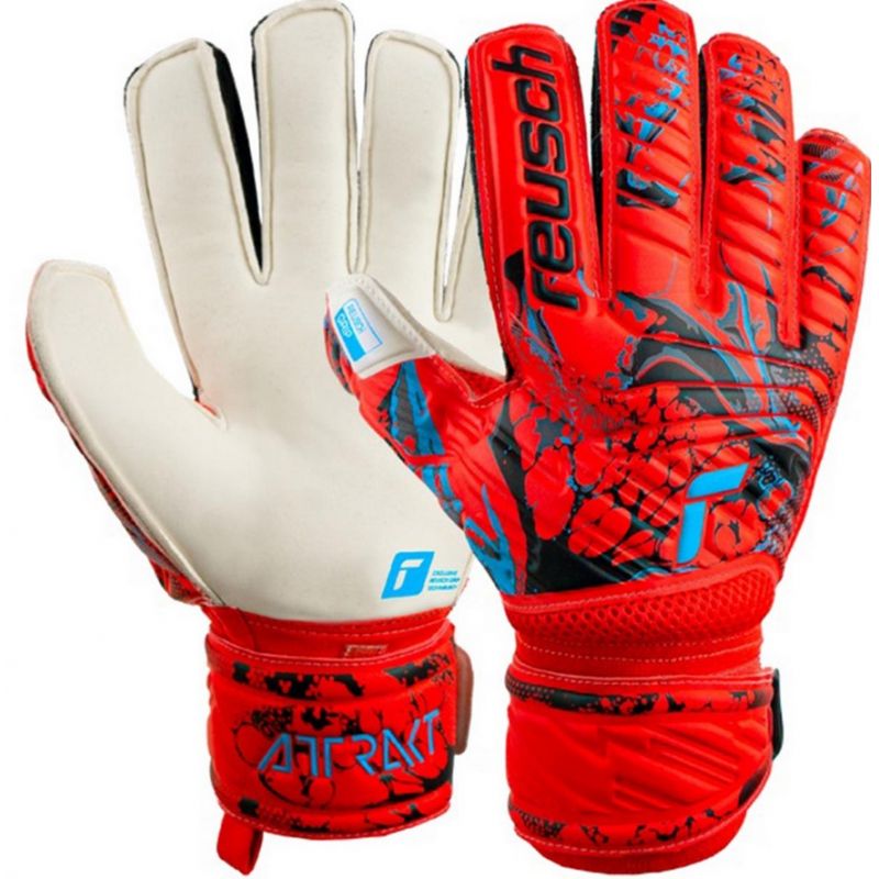 nanito_source_url:https://b2bsportswholesale.net/public/storage/productimages/2c/9a/75/b7/974525/image/xlarge_clean.jpg