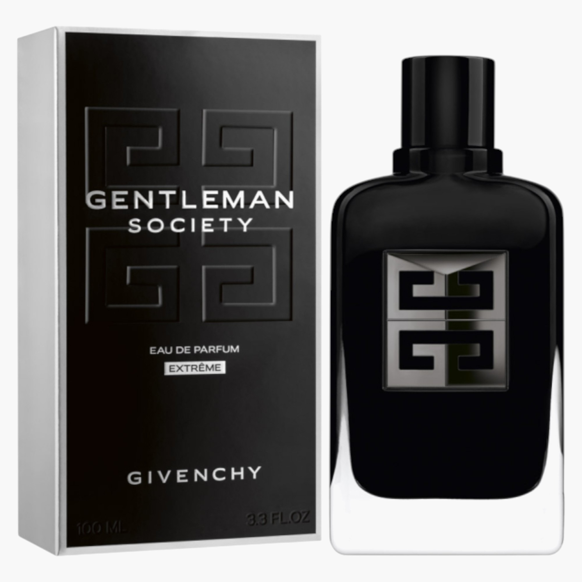 nanito_source_url:https://www.mewse.ro/images/produse/givenchy-gentleman-society-eau-de-parfum-for-men-100-ml-1760005626.jpg