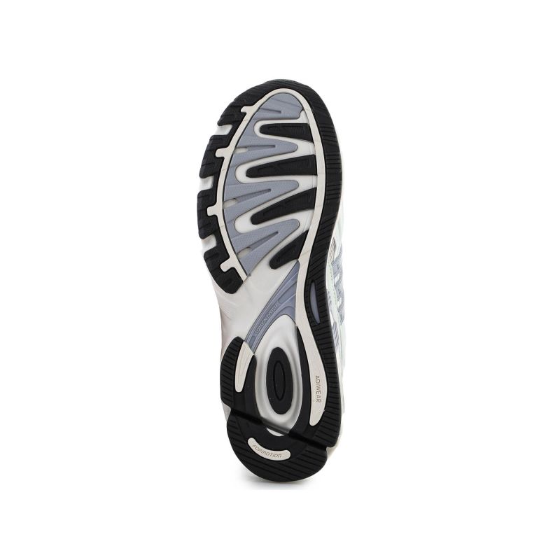 nanito_source_url:https://b2bsportswholesale.net/public/storage/productimages/f3/a9/09/90/1051332/image/xlarge_clean.jpg