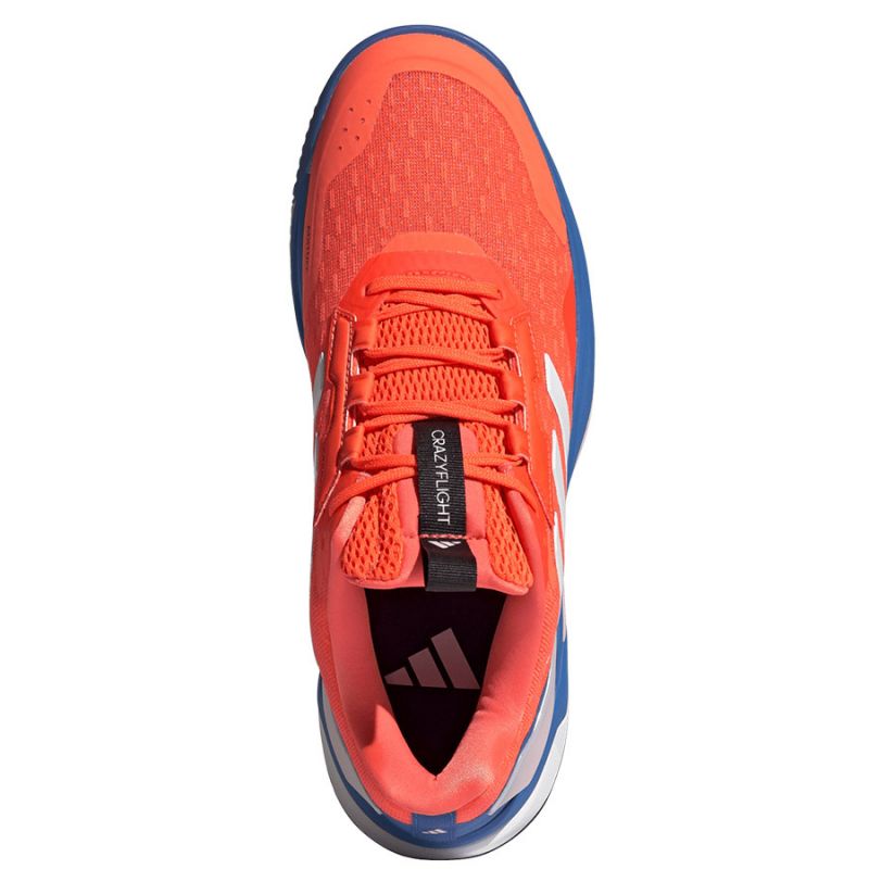 nanito_source_url:https://b2bsportswholesale.net/public/storage/productimages/46/88/4a/e0/1574404/image/xlarge_clean.jpg