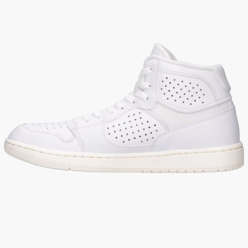 nanito_source_url:https://b2bsportswholesale.net/public/storage/productimages/28/4e/9e/6a/1137242/image/xlarge_clean.jpg
