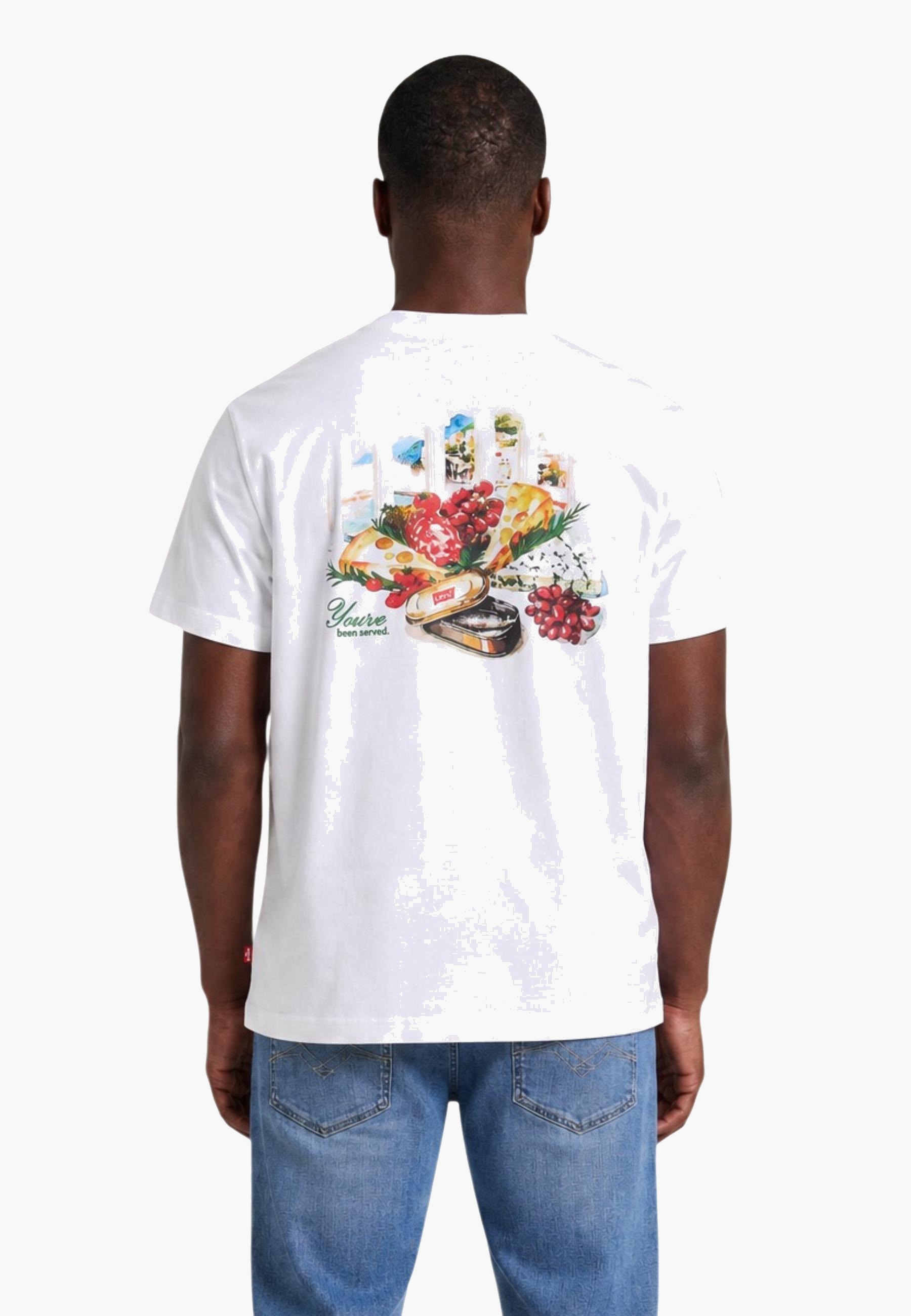 nanito_source_url:https://www.griffati.com/prod/product-114582-1975935588.jpg