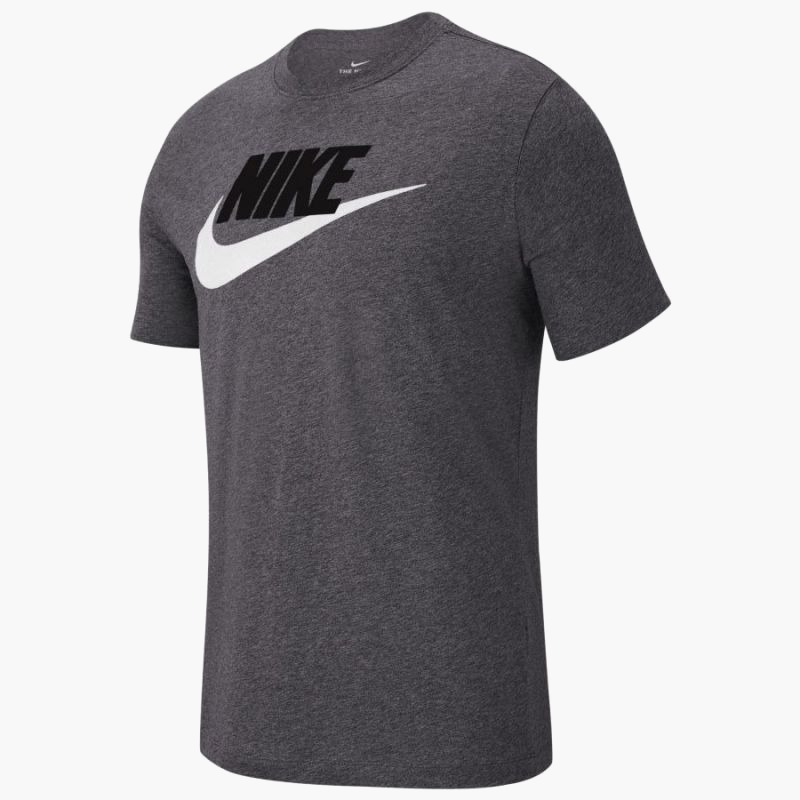 nanito_source_url:https://b2bsportswholesale.net/public/storage/productimages/22/47/eb/e7/769208/image/xlarge_clean.jpg