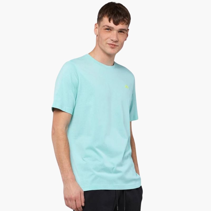 nanito_source_url:https://b2bsportswholesale.net/public/storage/productimages/11/68/b0/86/969394/image/xlarge_clean.jpg